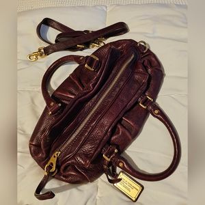 Vintage Marc Jacobs Handbag